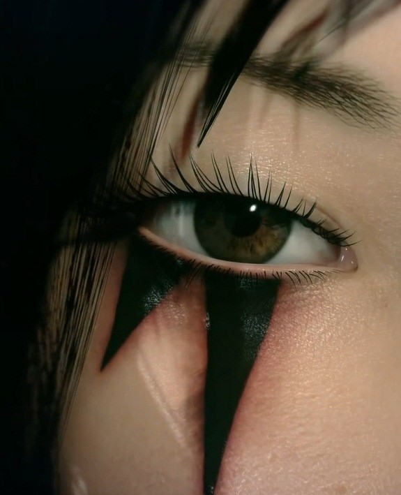 Mirror´s Edge Catalyst - Imagen 35